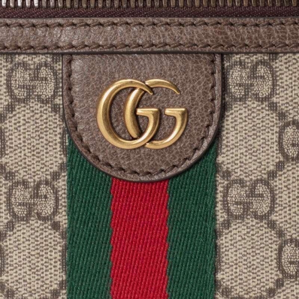 gucci 598127