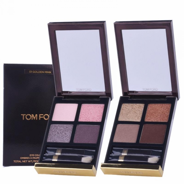 Tom ford disco dust